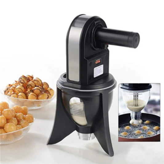 Electric Meatball Forming Making Machine