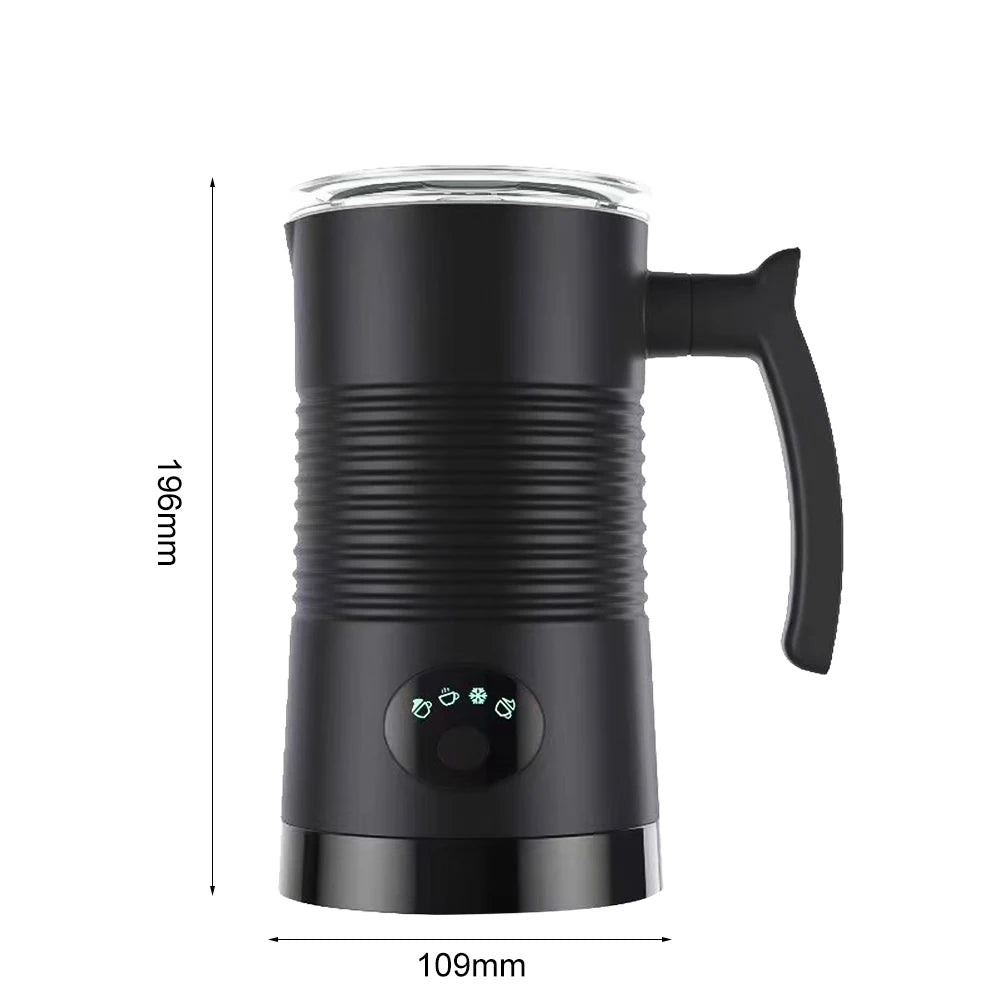 Electric Milk Frother