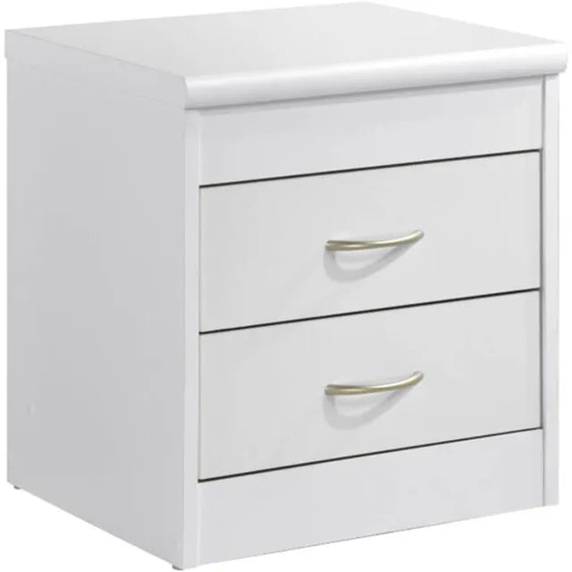 Drawer Nightstand Night Tables