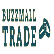 Buzzmall Trade Limited